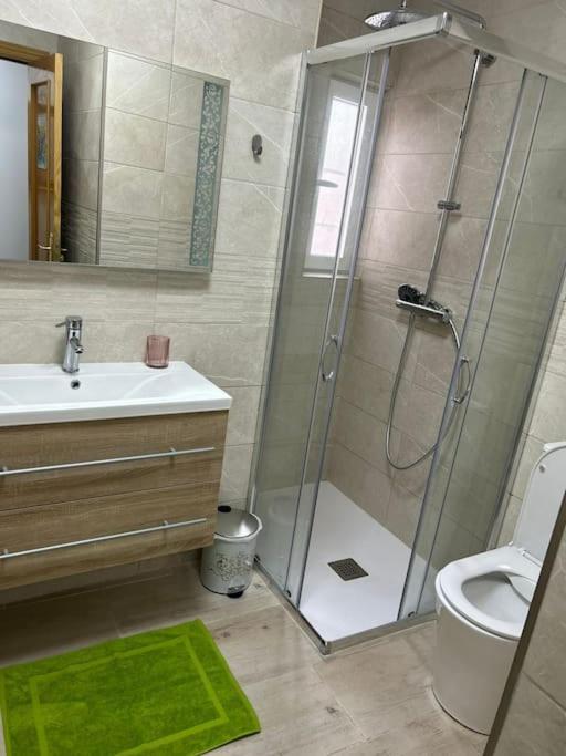 Www Luabierzo Holiday home