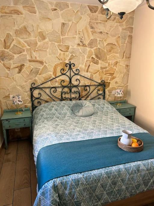 Www Luabierzo Holiday home *